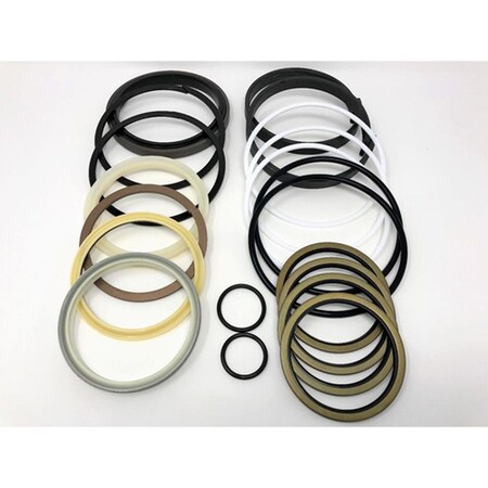 Aftermarket Seal Kit HYI40-0550